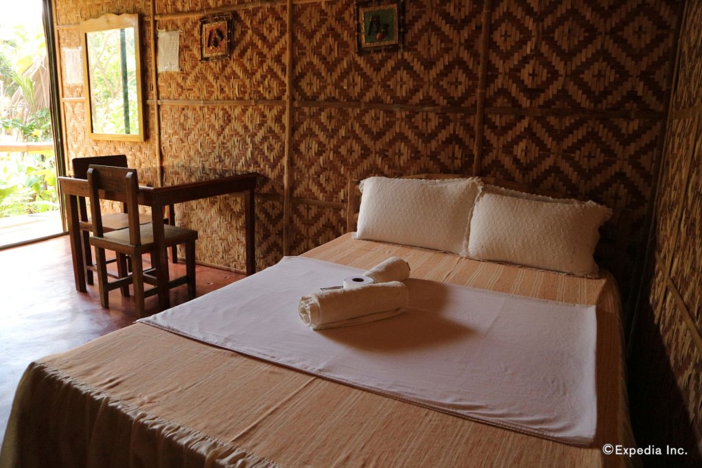 toris backpackers paradise