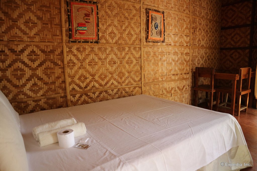 toris backpackers paradise