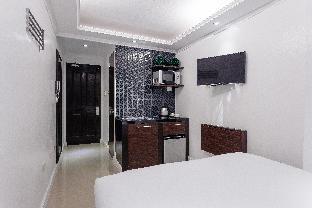 nest nano suites poblacion makati