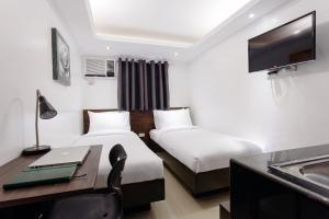 nest nano suites poblacion makati