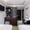 nest nano suites poblacion makati