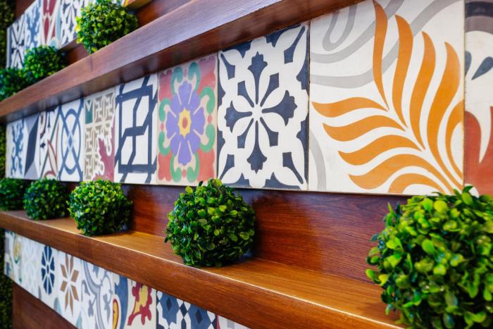 nest nano suites poblacion makati