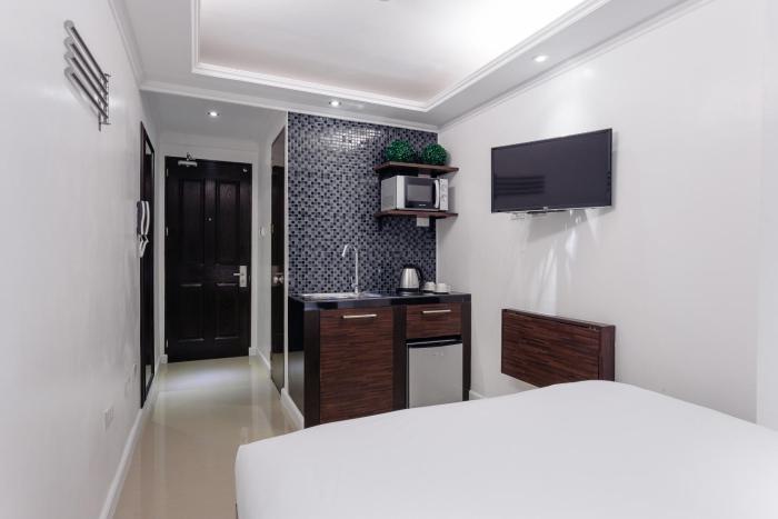 nest nano suites poblacion makati