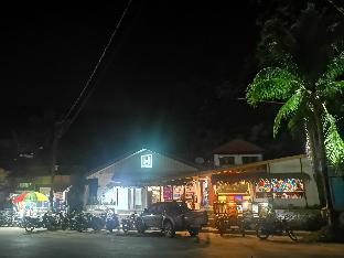 palawan
