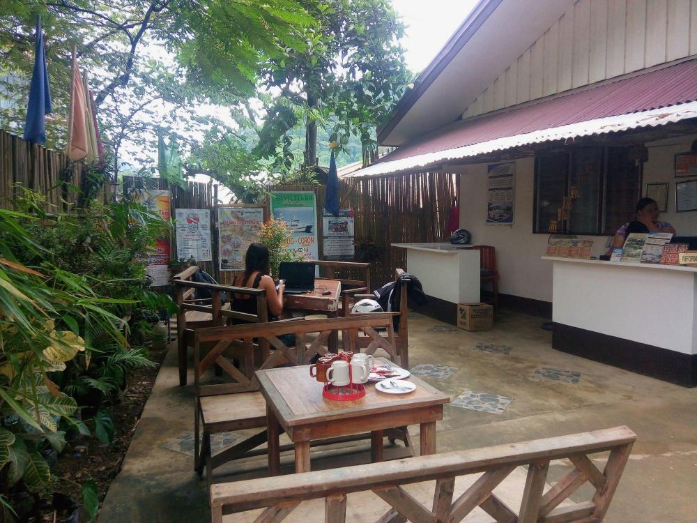 palawan