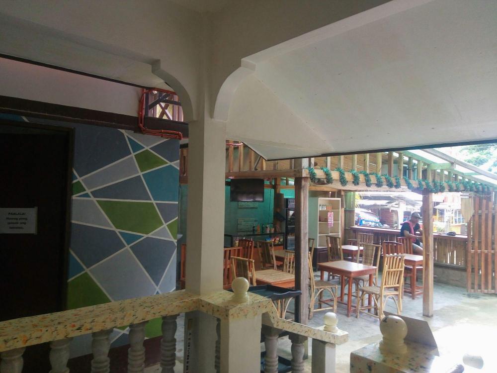 palawan