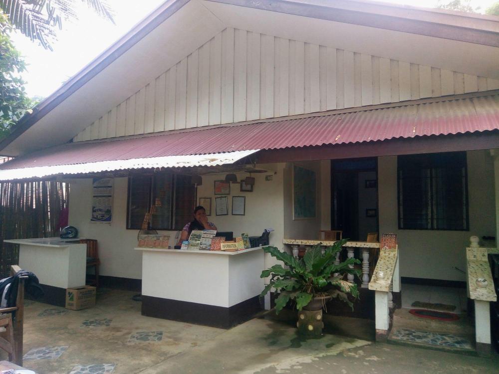 palawan