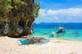 palawan