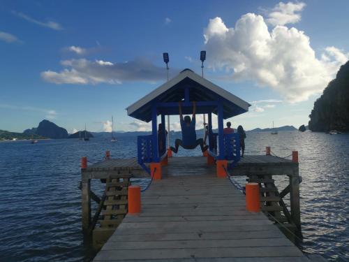 palawan