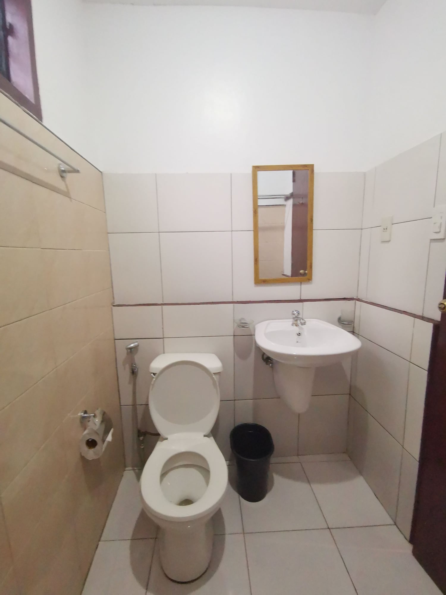 palawan