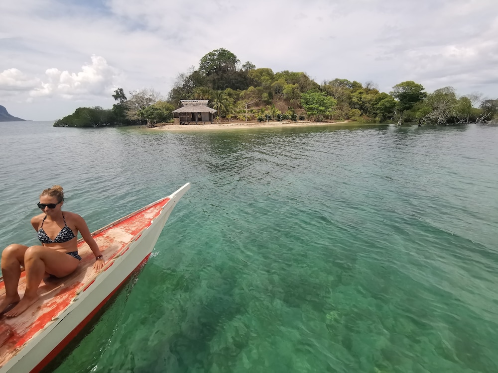palawan