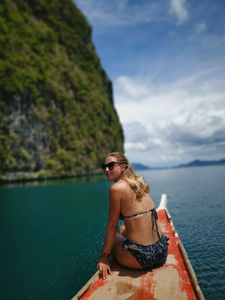 palawan