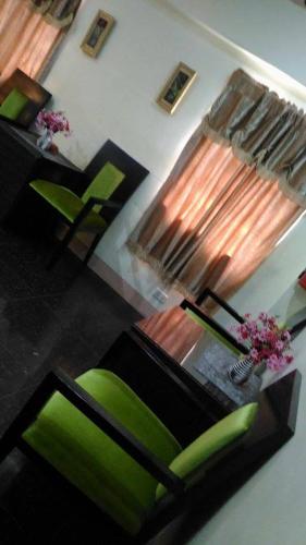 asia novo boutique hotel daet