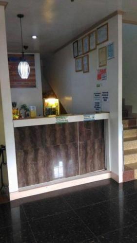 asia novo boutique hotel daet