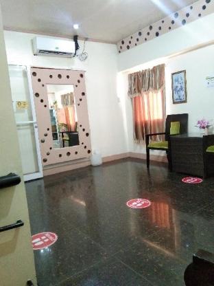 asia novo boutique hotel daet