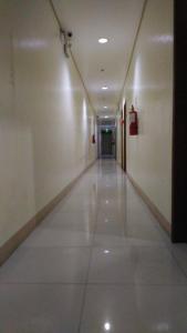 asia novo boutique hotel daet
