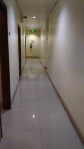 asia novo boutique hotel daet