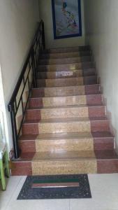asia novo boutique hotel daet