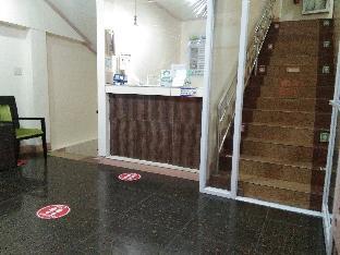 asia novo boutique hotel daet