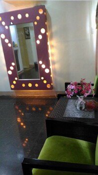 Asia Novo Boutique Hotel - Daet,Naga>>Daet,3 star