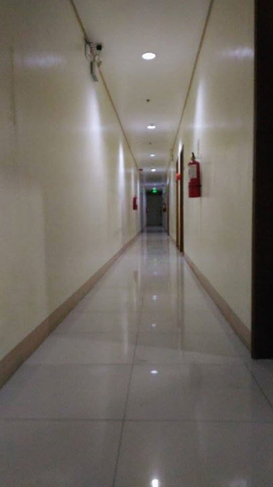 asia novo boutique hotel daet