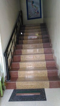 asia novo boutique hotel daet