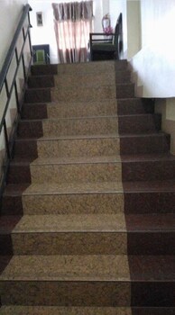 asia novo boutique hotel daet