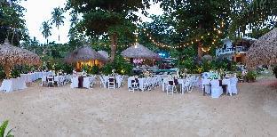 las cabanas beach resort