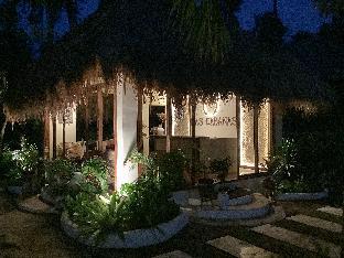 las cabanas beach resort