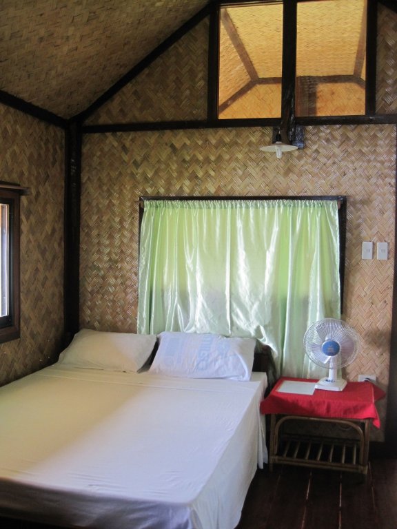las cabanas beach resort