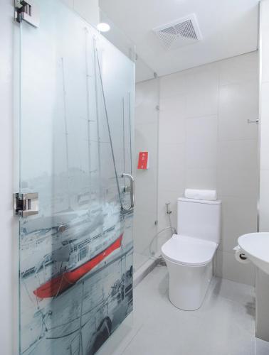 red planet manila binondo