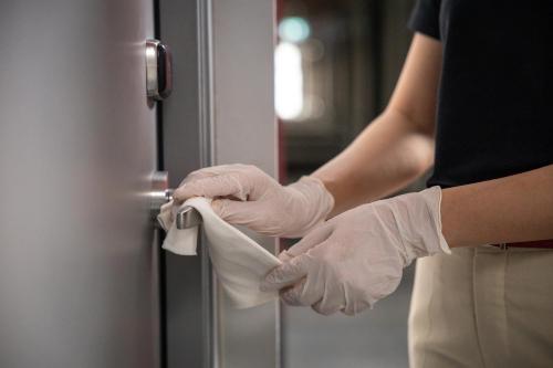 red planet manila binondo