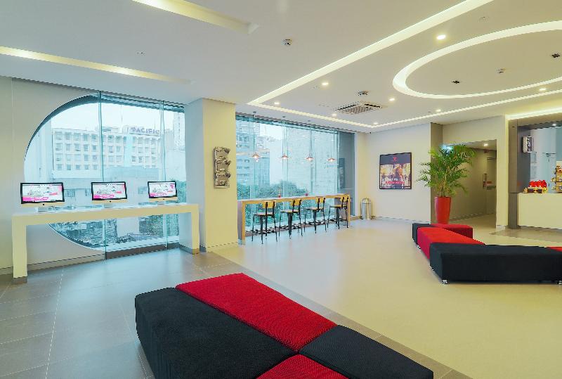 Red Planet Manila Binondo,Manila>>Caloocan,3 star