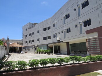 fiesole residence inn