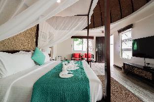 banig beach resort el nido