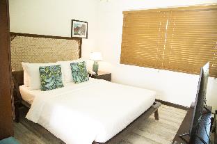banig beach resort el nido