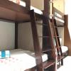 banig beach resort el nido