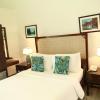 banig beach resort el nido