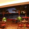 banig beach resort el nido