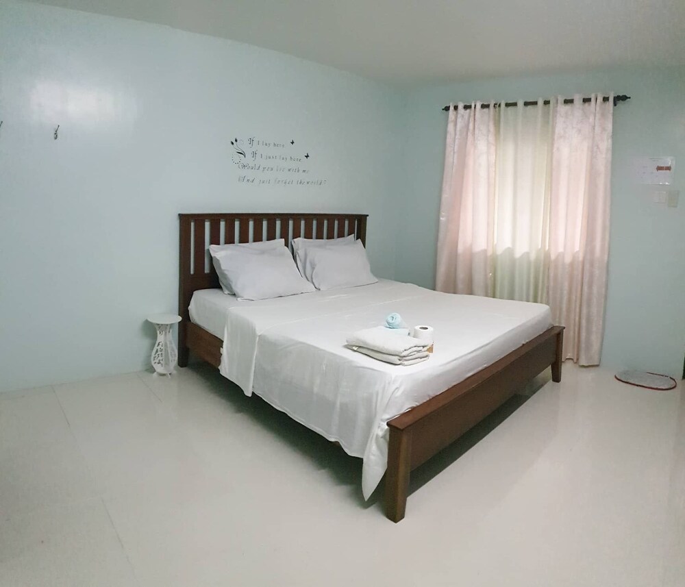 gumleaves hotel barreto