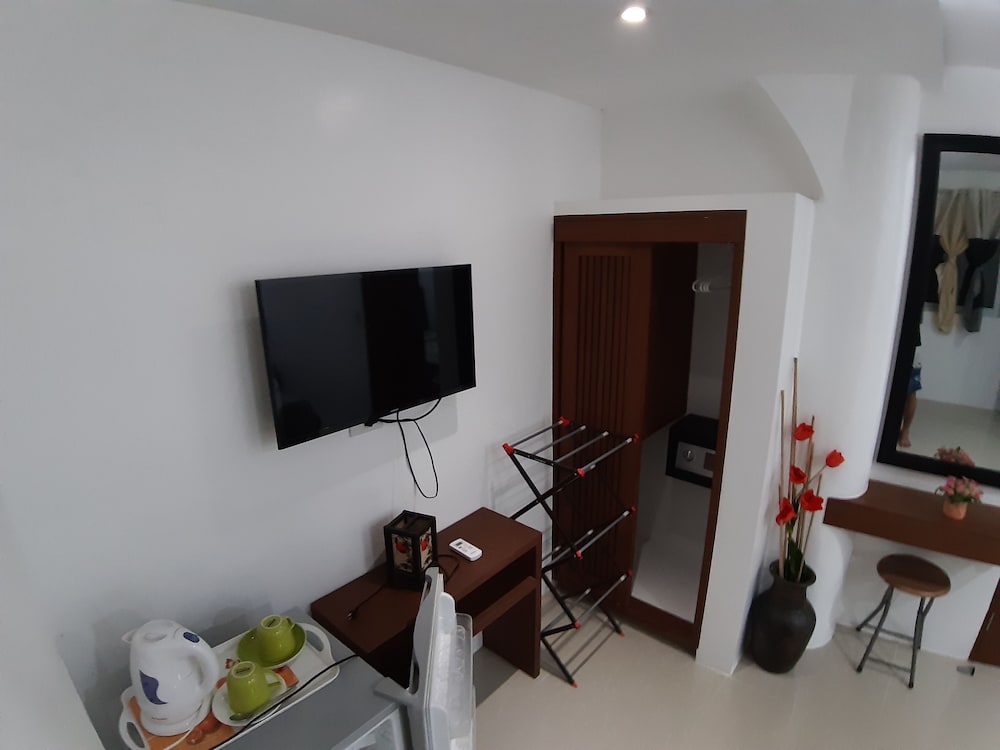 sundown resort and austrian pension house