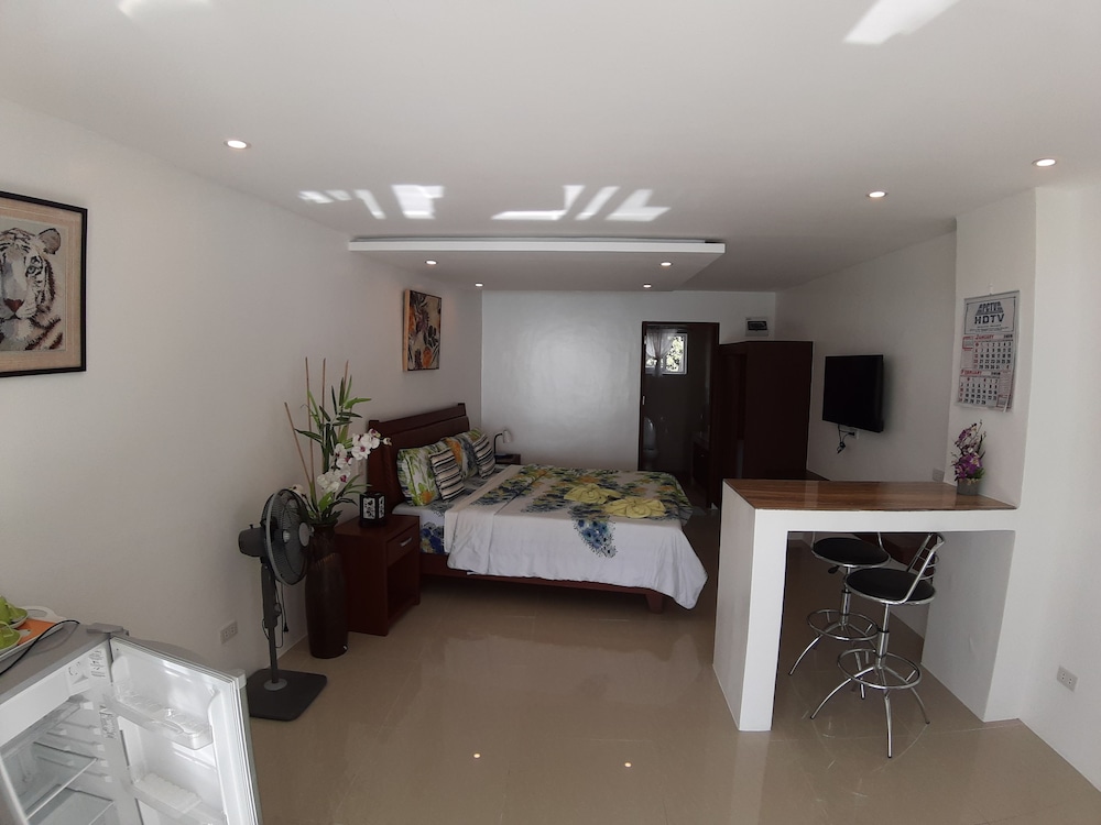 sundown resort and austrian pension house