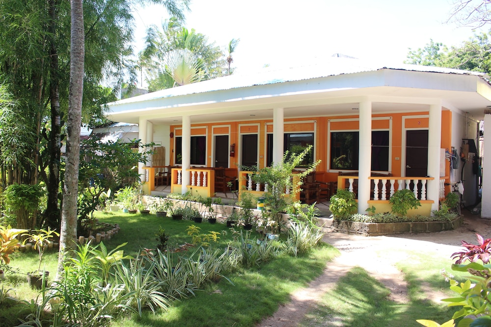 sundown resort and austrian pension house