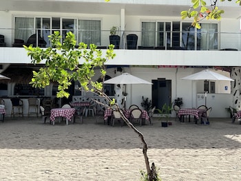 sundown resort and austrian pension house
