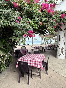 sundown resort and austrian pension house