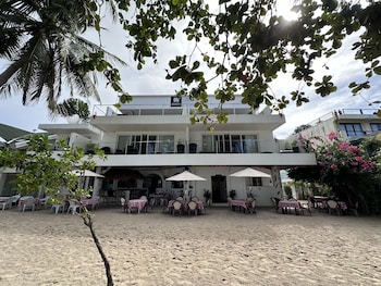 sundown resort and austrian pension house