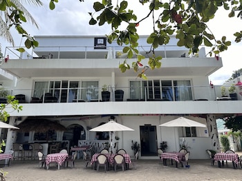 sundown resort and austrian pension house