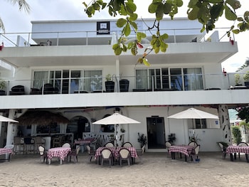 sundown resort and austrian pension house