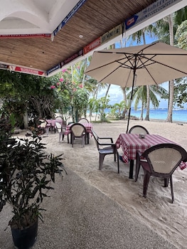 sundown resort and austrian pension house