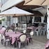sundown resort and austrian pension house